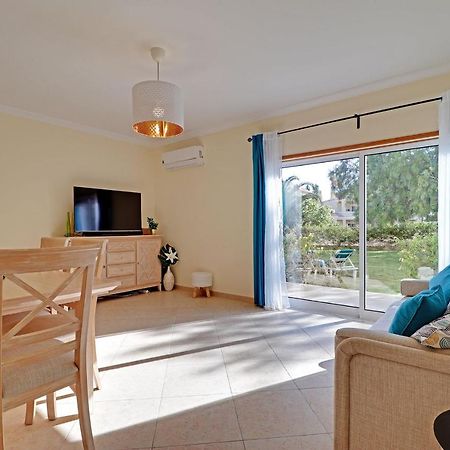 Vilamoura Delight With Pool By Homing Exteriör bild
