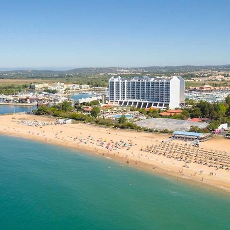 Vilamoura Delight With Pool By Homing Exteriör bild