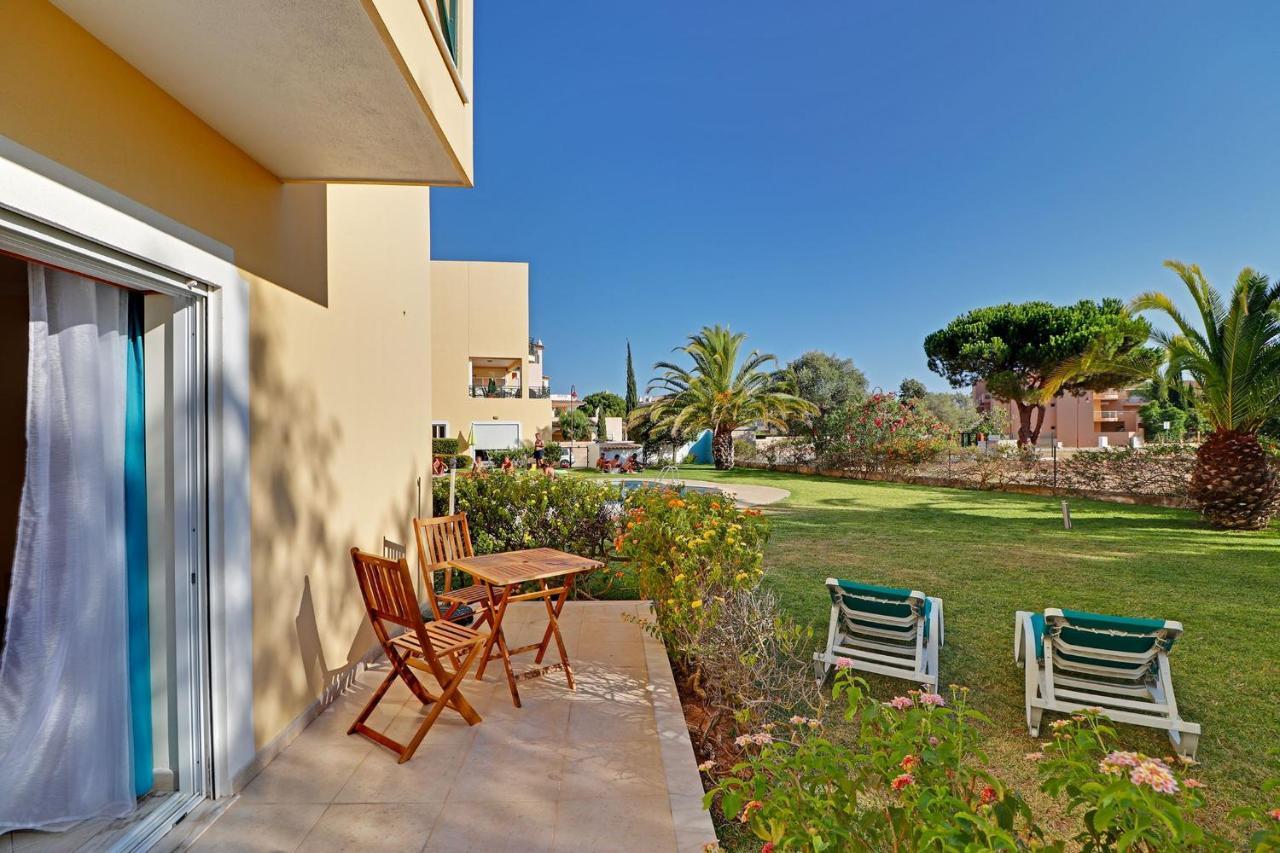 Vilamoura Delight With Pool By Homing Exteriör bild