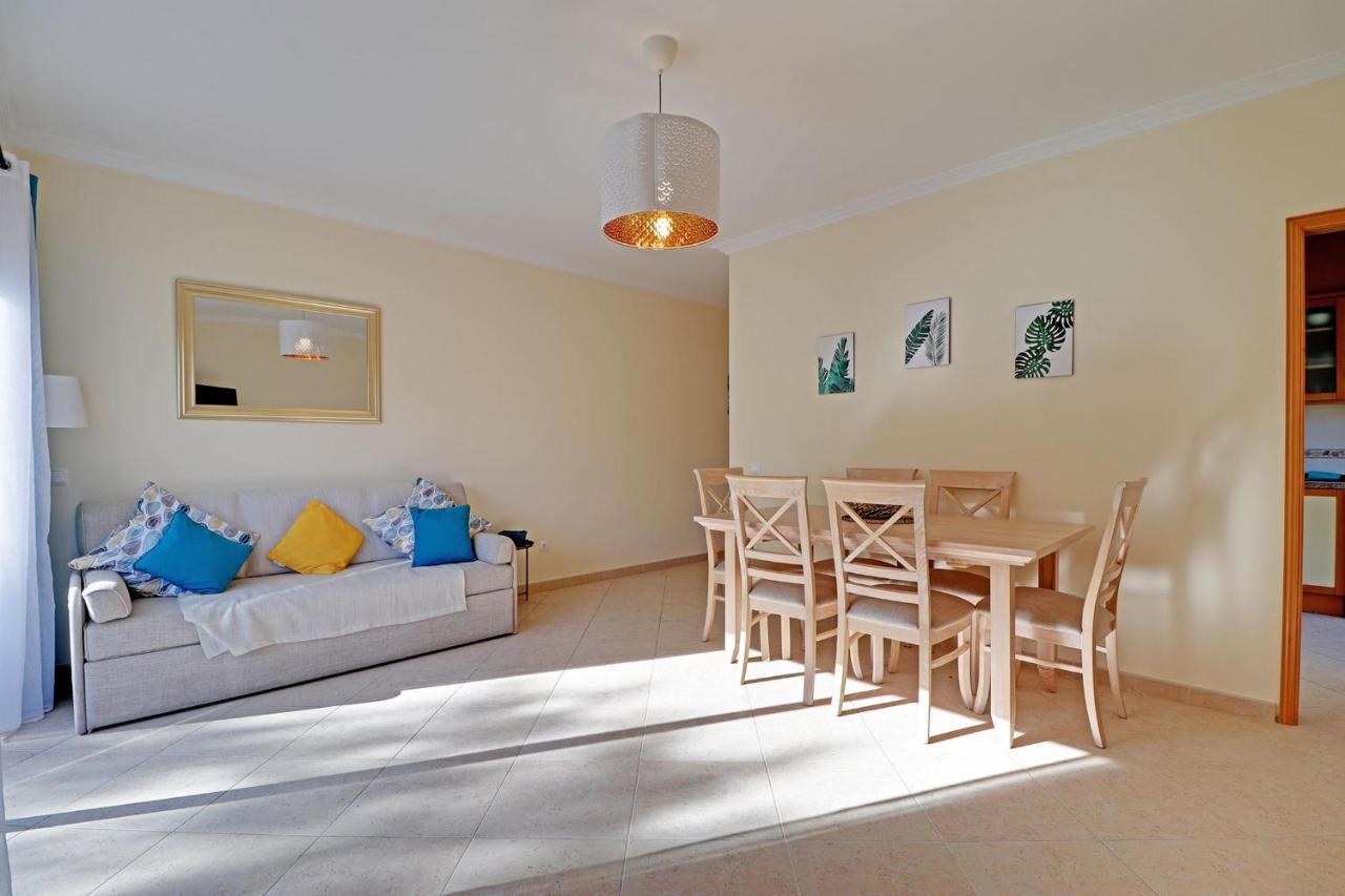 Vilamoura Delight With Pool By Homing Exteriör bild